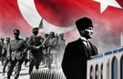 Ankara’da “İstiklâl’in Hafızası” sergisi açılıyor!