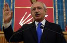 CHP’de genel başkanlık kulisleri hareketlendi: Gürsel Erol 6 ismi açıkladı!
