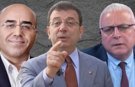 Siyasal casusluk davasında ilk duruşma: İmamoğlu, Özkan ve Yanardağ hakim karşısına çıkıyor!