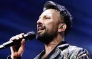 Tarkan sessizliğini bozdu! Milli takım için yeni marş yapacak mı?