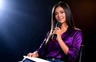 Yapay Zekadan Doğan Türk Pop Yıldızı "Aylin Qasymova"