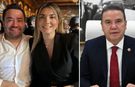Milyonluk transferler, çelişkili ifadeler! Zuhal Böcek o iddialar için bakın ne dedi...