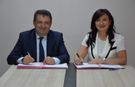 Yüksek İhtisas Üniversitesi ile Keçiören Milli Eğitim'den eğitime güç katacak iş birliği