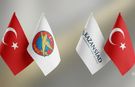 Kahramankazan Sanayisi ile THK Üniversitesi Arasında Eğitim Köprüsü