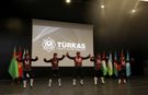 Ankara'da Türk Devletleri Asamblesi Simülasyonu Heyecanı