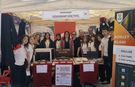 Mamak ANKA Fest’te Eğitim ve Üretim Buluşması