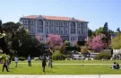 Ankara Üniversitesi Sempozyumunda “Bugünden Yarına” Vurgusu