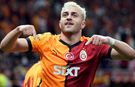 Barış Alper Yılmaz Avrupa yolunda mı? İtalyan devi kesenin ağzını açtı!