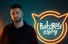 Baturay Özdemir “Şeytan Çocuk” gösterisiyle Ankara’da sahne alıyor