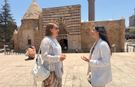 Selçuklu'nun Bilim Mirası: Cacabey Gökbilim Medresesi'nin Bilinmeyen Hikâyesi