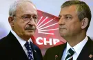 Kılıçdaroğlu’nun ekibinde “köstebek” iddiası ortalığı karıştırdı!