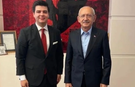 Kılıçdaroğlu'nun MYK atamaları tartışmaya neden oldu: O isim de listeye girdi!