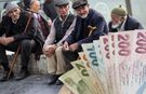 Milyonlarca emeklinin gözü 3 Temmuz'da! Maaşlara ek zam gelecek mi?