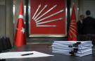 Ankara'dan Özgür Özel'e güçlü destek! İşte yeni partiye katılması beklenen milletvekilleri