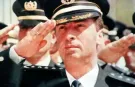 Gaffar Okkan suikastında 25 yıllık arayış sonuçsuz kaldı! 2 failin dosyası kapandı...
