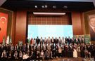 Ankara, Genç Diplomatları Ağırlıyor: HIMOIC’26 Kızılcahamam’da Kapılarını Açtı