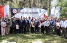 Ceza İnfaz Personelinin Önemi Ankara’da Vurgulandı
