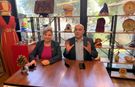 Ankara’dan Anadolu’ya Kültür Seferi: Kültür Elçileri Tarihin İzinde Yola Çıkıyor