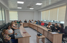 Çalışan Güvenliği İçin Ankara'da Kapsamlı Eğitim Programı