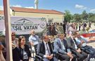 Keçiören’de ÇevreFest’26 Coşkusu: Öğrencilerden Doğa ve Sürdürülebilirlik Mesajı