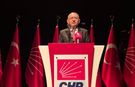 Kılıçdaroğlu'ndan bomba sözler: "Pavyon köşelerinden para alanlara güle güle diyeceğiz"