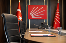 CHP'de yaprak dökümü sürüyor: Kılıçdaroğlu bu iki ilin başkanlarını görevden aldı
