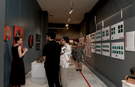 Ankara’da Sanat Rüzgarı Esti!