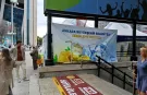 Ankara Büyükşehir Belediyesi yaz boyunca serinletecek