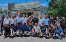 Sincan'da Esnafın sorunları yerinde değerlendirildi