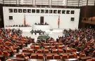 30 maddelik ekonomi teklifi TBMM’de! Emekli maaşına zam, belediyelere kesinti…