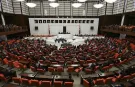 TBMM'de oturma düzeni baştan yazıldı! CHP beşinci sıraya geriledi