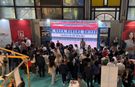 En çok kazandıran meslek pilotaj olunca gözler THK Üniversitesi'ne çevrildi