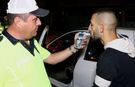 Trafikte yeni dönem kapıda! Alkol sınırı düşüyor, ehliyet iptali daha kolay olacak