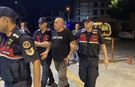 Ünlü yönetmen Ezel Akay'a uyuşturucu operasyonu! Evinde neler neler bulundu...
