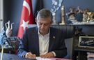 113 bin kişiden rekor katılım: Yeni Parti ilk beş günde bakın ne kadar bağış topladı!