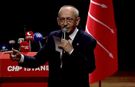 CHP etkinliğindeki "figüran" iddiası olay oldu! Başsavcılık soruşturma başlattı