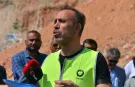 Ahbap soruşturmasında flaş gelişme! Haluk Levent ve 19 kişi için tutuklama talebi