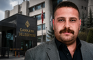 Sadık Can Köksal soruşturması sonrası Ankara kulisleri hareketli
