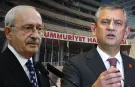 CHP'de büyük deprem! 230 belediye başkanı Yeni Parti'ye geçiyor