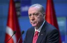 Ne söyleyeceği merak konusuydu... Cumhurbaşkanı Erdoğan Haluk Levent hakkında bakın ne dedi!