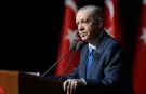 Milli Dayanışma yasası Meclis'te! Cumhurbaşkanı Erdoğan'dan ilk yorum geldi
