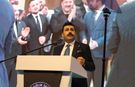 Memur zammına Osman Kaya'dan tepki: Yüzde 13,52 yeterli değil