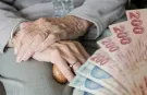 5,1 milyon emekliyi ilgilendiren teklif kabul edildi! En düşük maaş 23 bin 552 TL oluyor