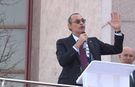 Etimesgut soruşturmasının ayrıntıları netleşti! İşte Beşikçioğlu'na yöneltilen suçlamalar...
