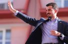 Çankaya Belediye Başkanı Güner'den "NATO Zirvesi varken tatile gitti" iddialarına flaş yanıt!