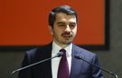 Tutuklanan Çankaya Belediye Başkanı Güner hakkında görevden uzaklaştırma kararı!