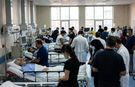Ankara’da su kaynaklı salgın iddiası! Turgut Altınok’tan sert tepki