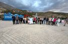 7'nci Medya, Kültür Sanat ve Turizm Buluşmaları ile Erzincan'ın turizm potansiyeli tanıtıldı