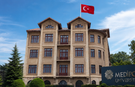 Ankara Medipol Üniversitesi akademik takvimi açıklandı: 2026-2027 ders ve sınav tarihleri