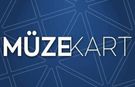 Gençlere müze kapıları yeniden açıldı! Müzekart GNS uygulaması başladı